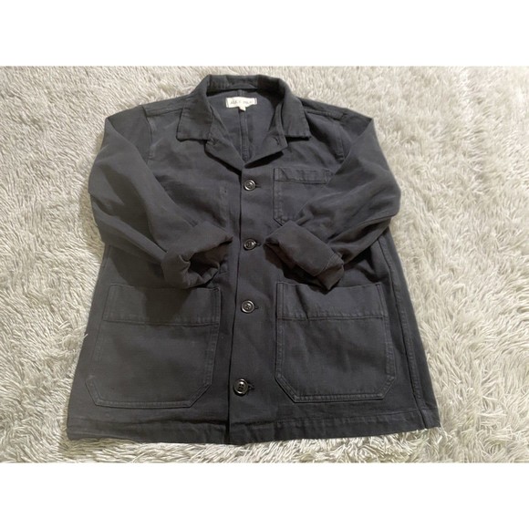 Alex Mill Chore Coat - Picture 1 of 9
